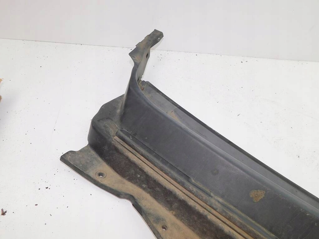 фото №6, Chevrolet captiva 2.4 2006r жабо 96622272