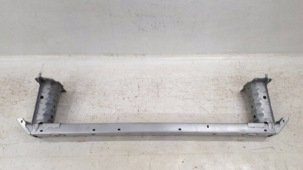 фото №8, Toyota avensis t27 t29 балка бампера перед