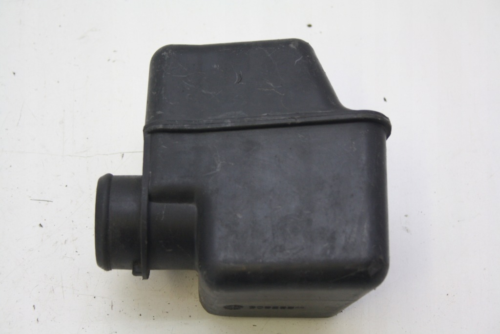 фото №1, Резонатор контейнер воздуха alfa romeo 166 60630515