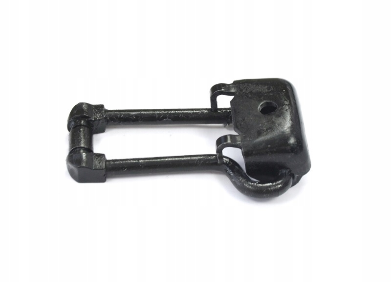 фото №1, Ограничитель дверь vw caddy задняя