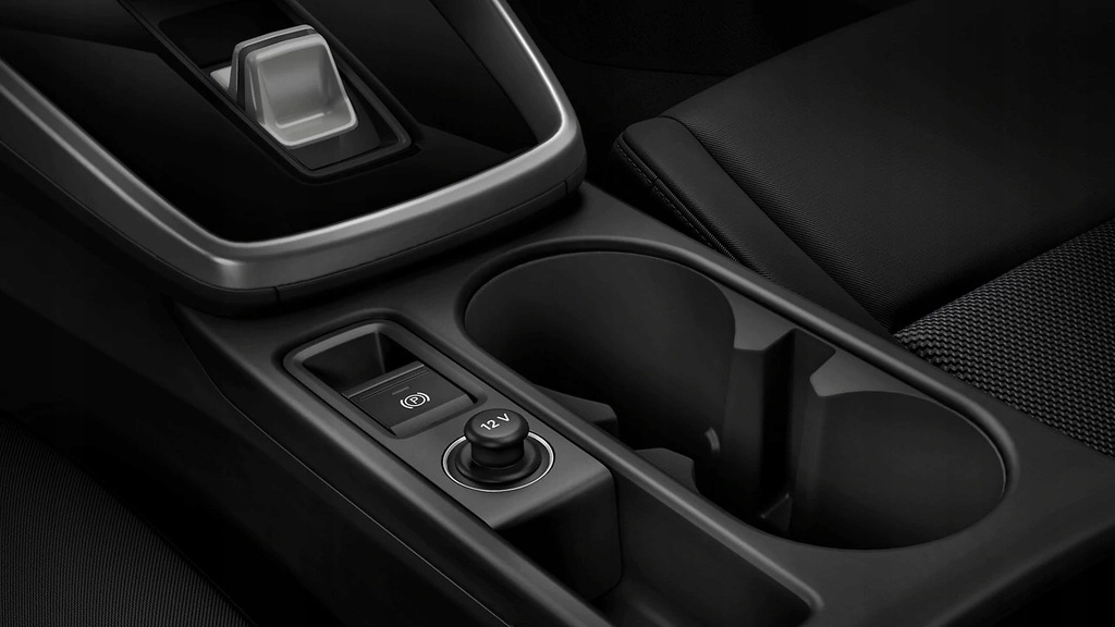 фото №10, Заглушка решітка радіатора роз'єм прикурювача vw audi 12v octavia polo transporter