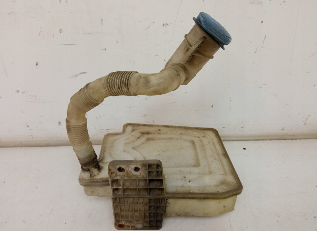 фото №1, Бачок омывателя audi a3