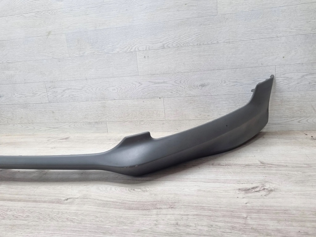 фото №7, Ford fiesta 2016 с передний бамперы