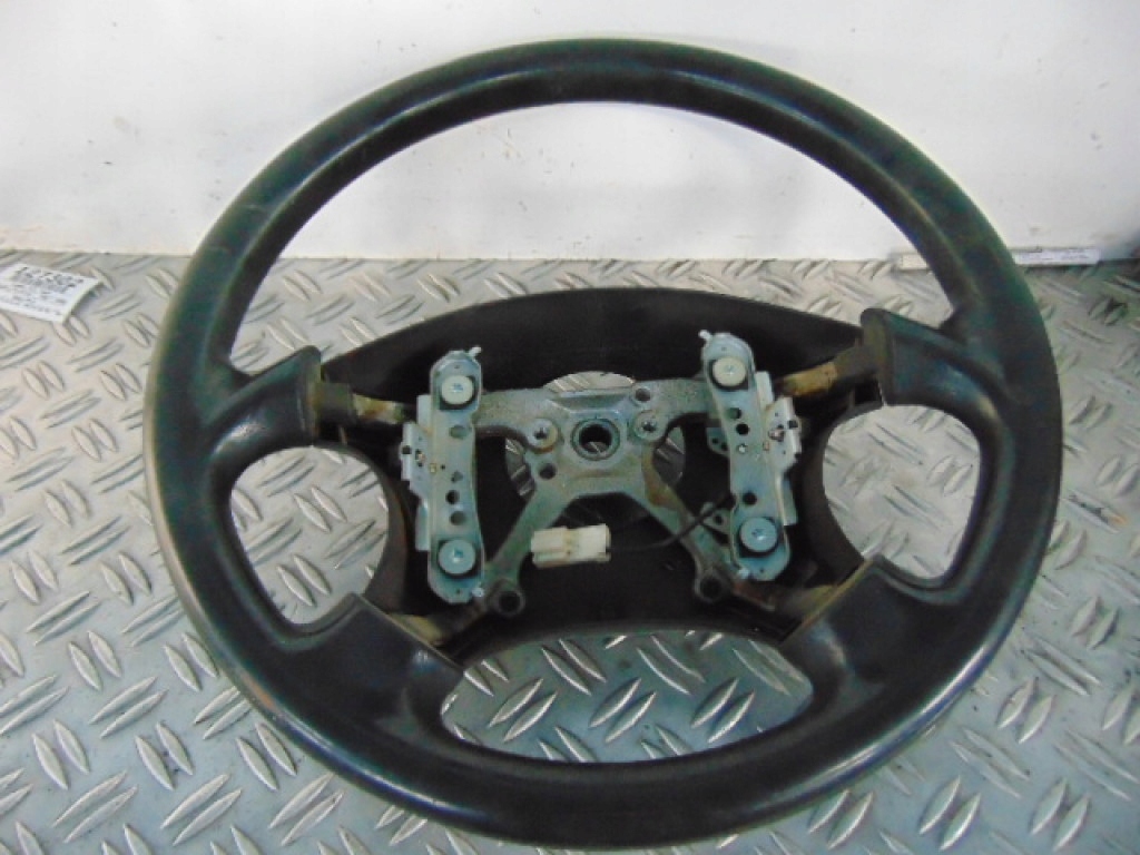 фото №1, Subaru forester повітропровід ---