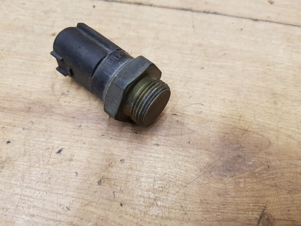 фото №1, Датчик температуры wody vw golf iv