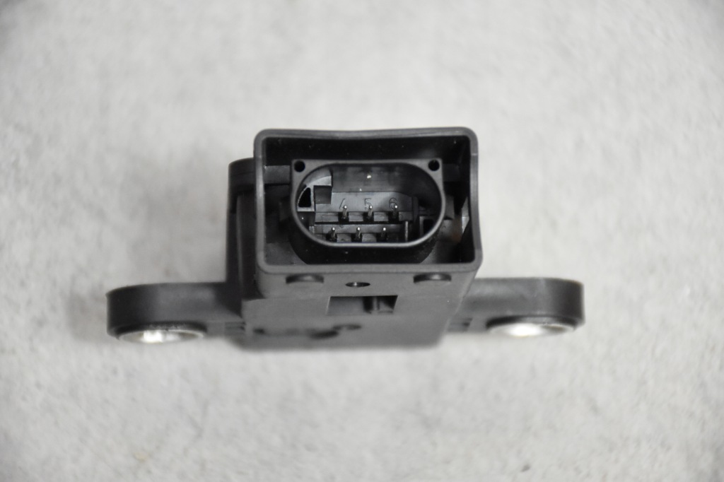 Датчик прискорення esp land rover range rover 3 voque l322 0265005248 Доставка