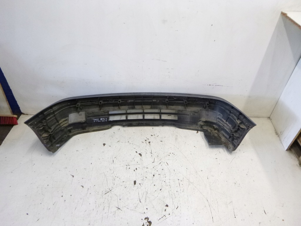 фото №10, Бампер передній opel vectra a z568 94r.