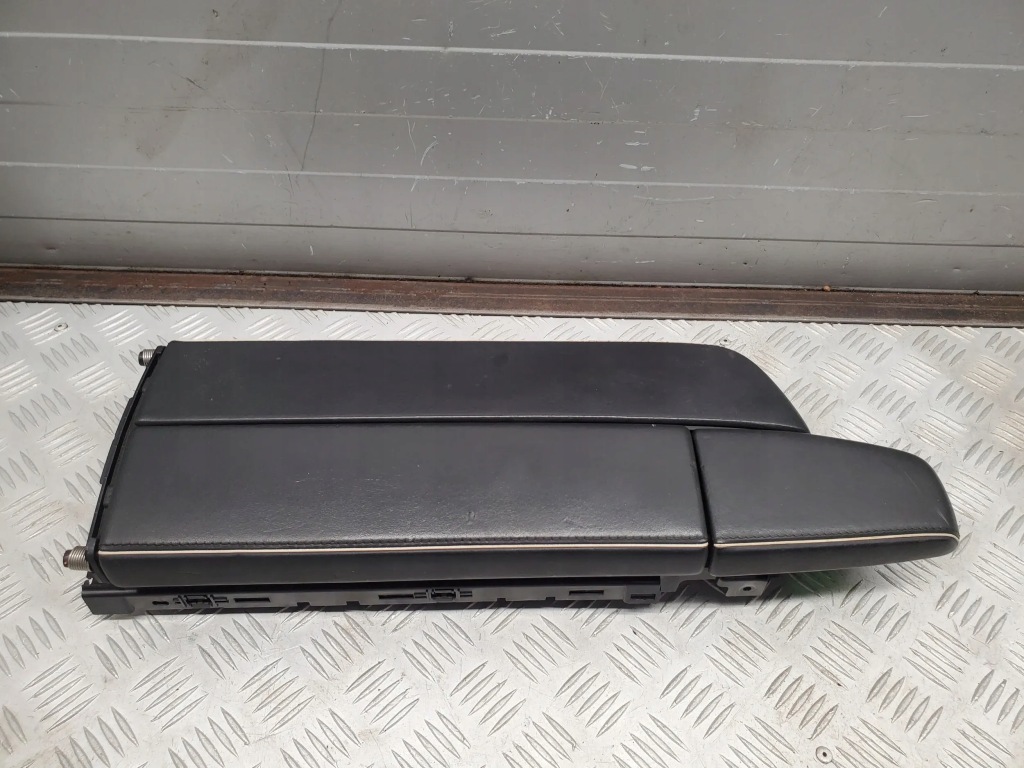 фото №1, Mercedes-benz sl r231 a2318204510 підлокітники