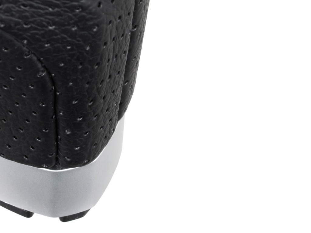 фото №7, Ручка важіль перемикання передач 6b. do bmw 3 e90 e91 e92 e93