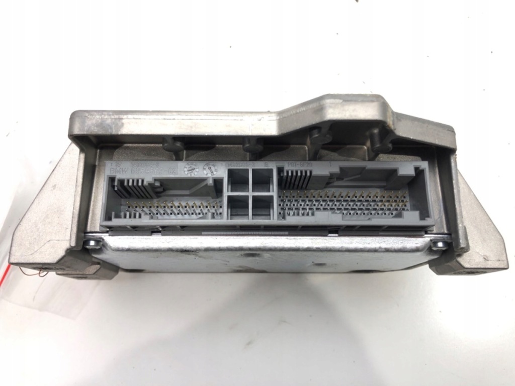 фото №3, Датчик подушка безпеки mini r56 9808714 05-14 датчик