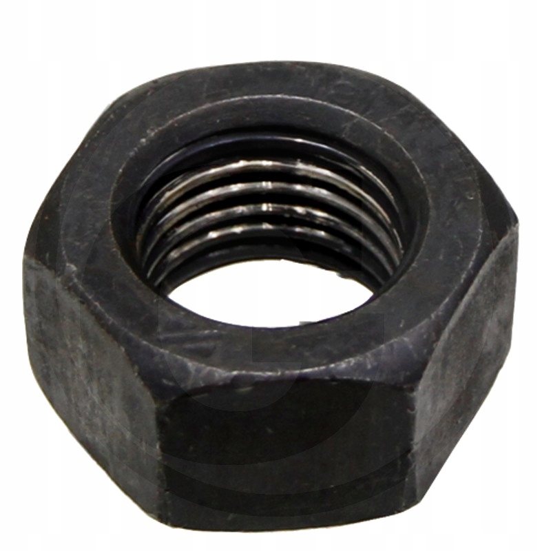 Купить Granit гайка колеса