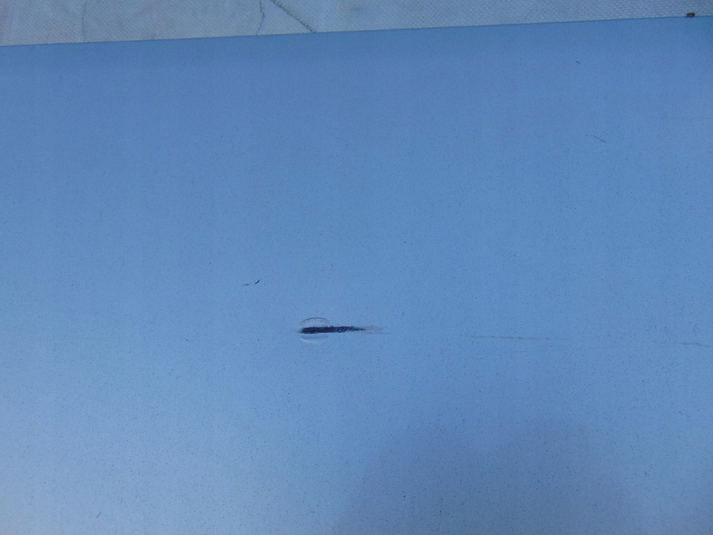 фото №12, Дверь сдвижные правое ducato jumper boxer 06-14r