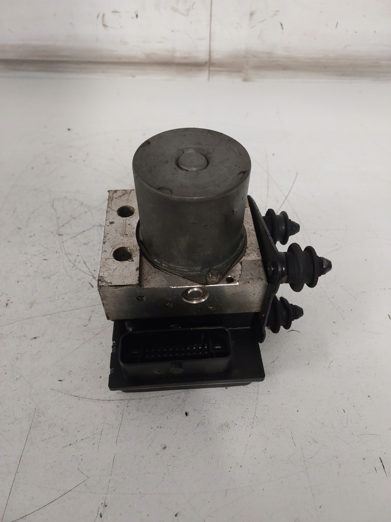 фото №1, Насос abs audi a5 8t