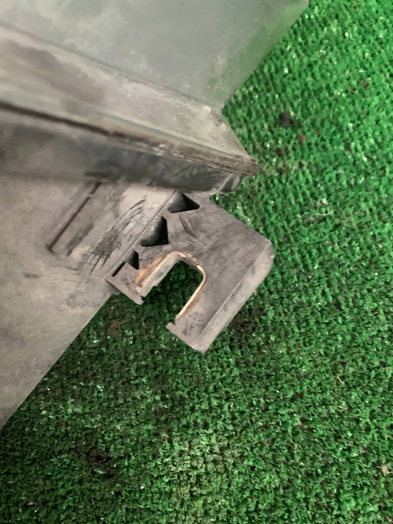 фото №8, Лампа перед передняя левая audi a3 s3 8p 8p0941003k wwa