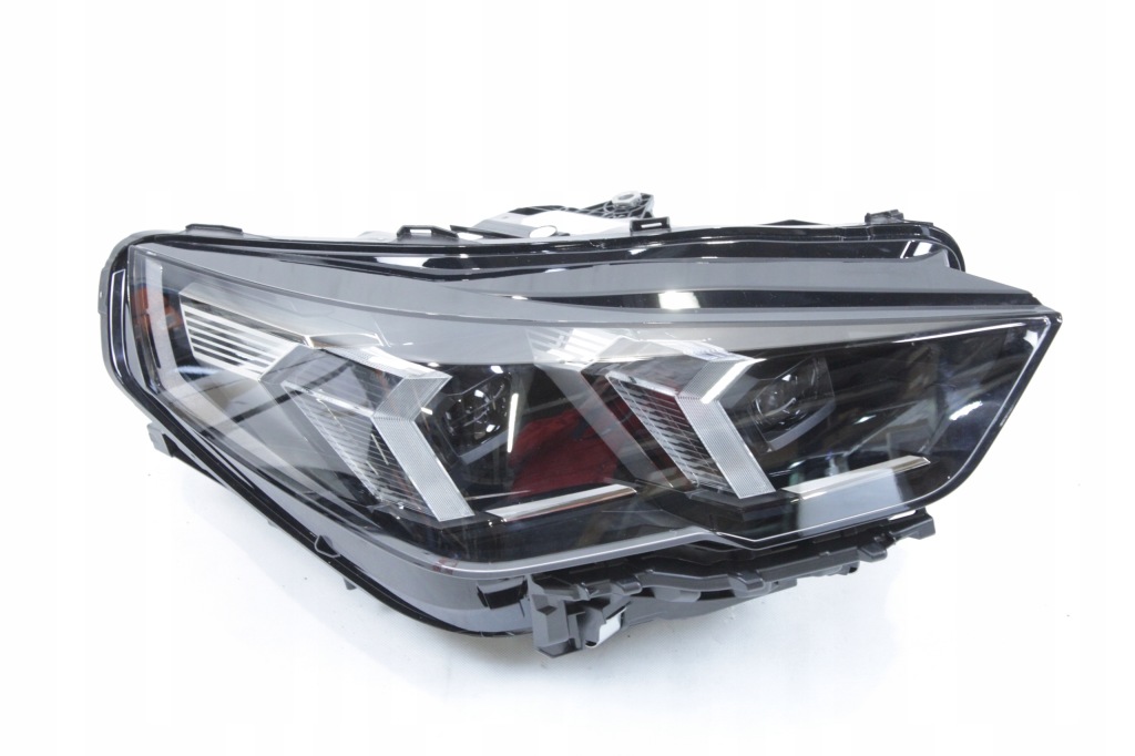 Купить Комплектная фара правый  передняя full led америка bmw u10 x2 5a77ec4