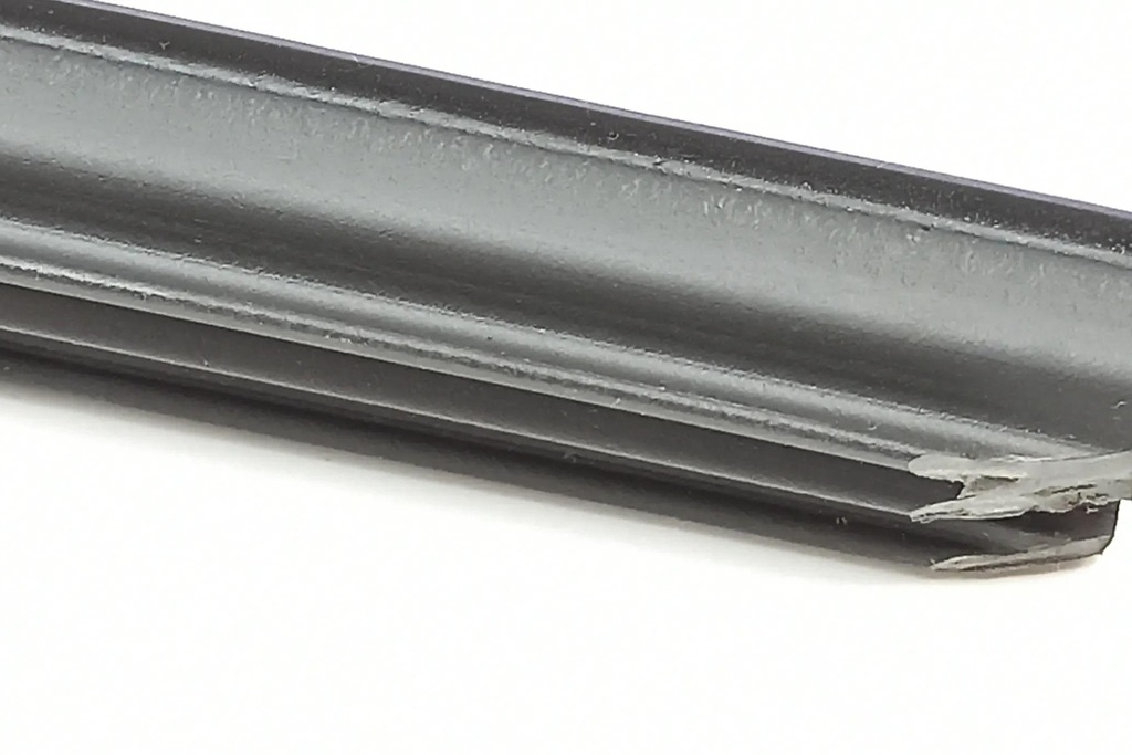 фото №10, Прокладка передний левых дверь mercedes-benz viano w639 a6397200224 2.2l