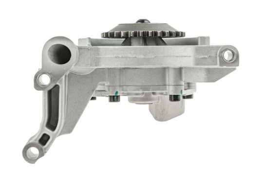 фото №4, Насос оливи octavia fabia rapid superb yeti