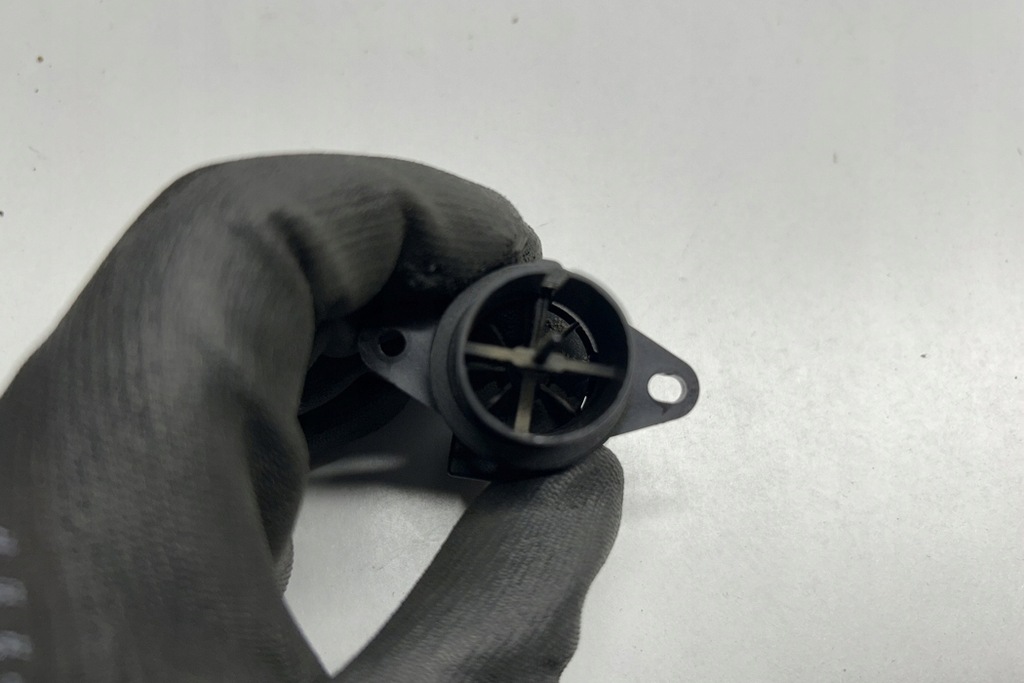 фото №8, Датчик температуры dodge challenger coupe 178aca 6.4l бензиновый 361kw 2015