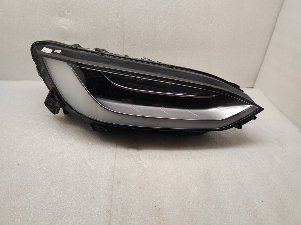 Купить Tesla x full led фара правый перед 1034319-00-f