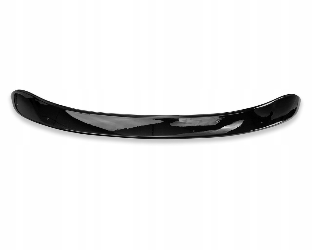 фото №4, Защита капот ветровик do peugeot rifter i 2018-