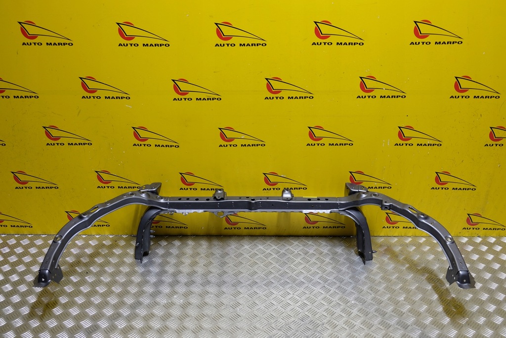 фото №8, Buick encore 20- pas перед усилитель панель фары usa