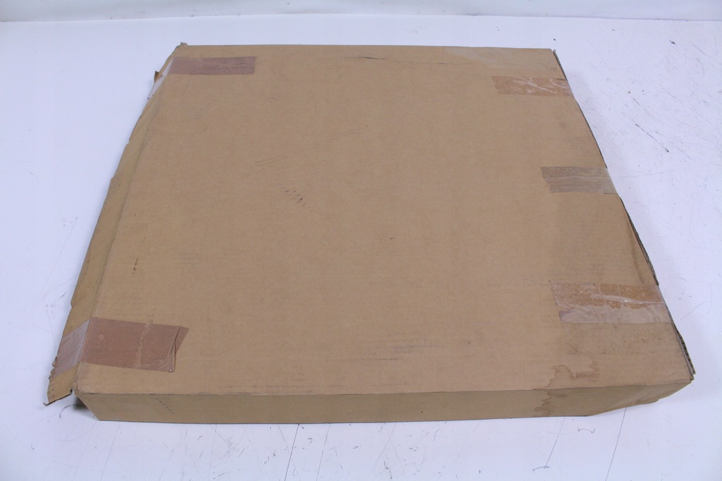 фото №6, Колпак mercedes actros b66010122