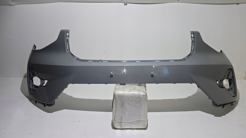 фото №1, Volvo xc40 xc 40 lift бампер передний перед 31690933
