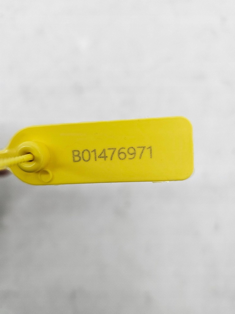 фото №11, Bmw 7 f01 f02 f03 f04 lift lci 08- лампа задняя задняя правая led europa 7300268