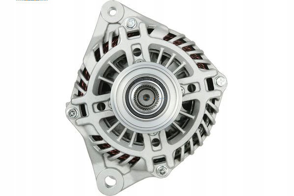 фото №2, Infiniti ex 30d ex 30d awd m 30d as-pl