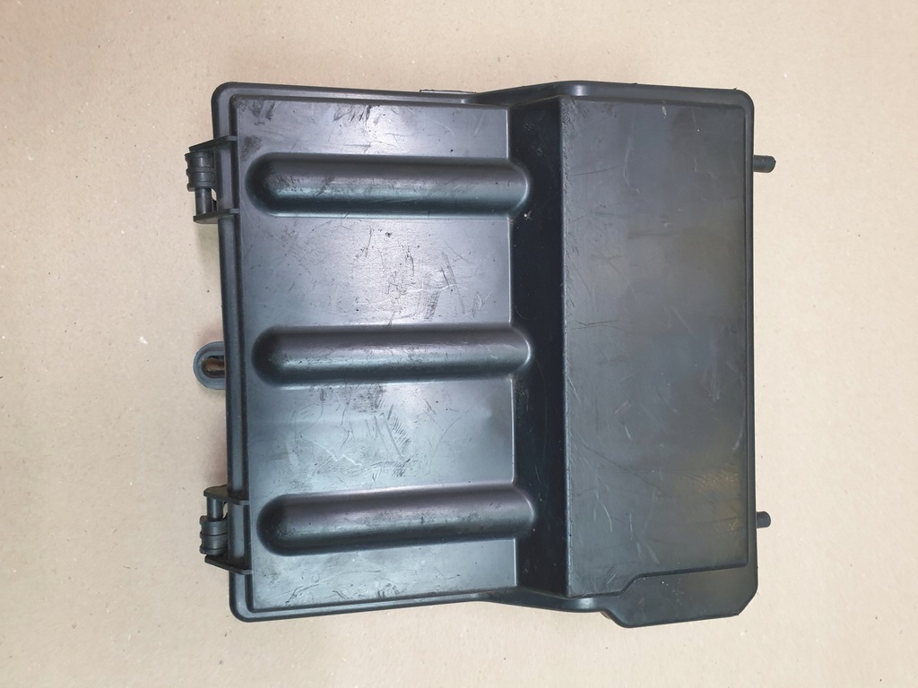 фото №8, Модуль блок керування bluetooth корпус audi a5 8t 8t0035613 8t0862335e 8t0035619