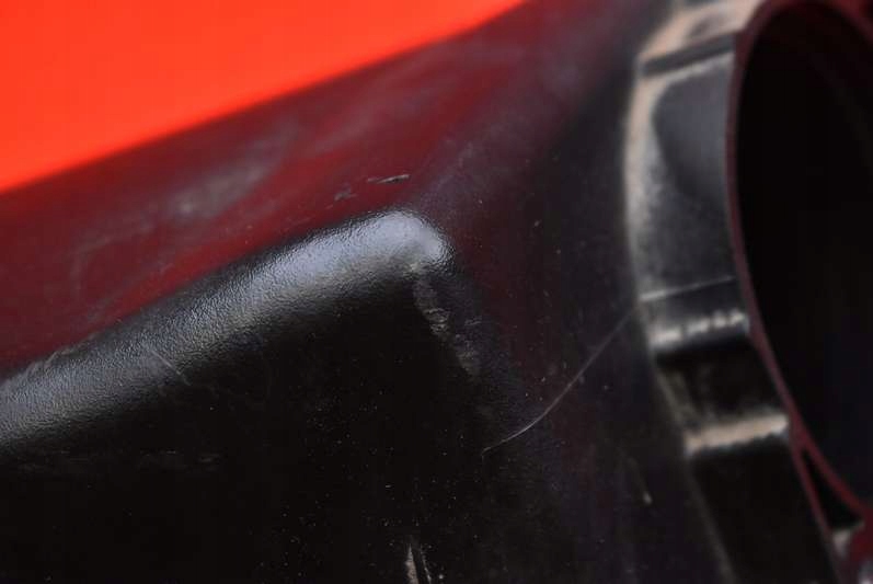 фото №12, Корпус фильтра воздуха 281101g100 kia rio 2 ii 1.5 crdi 110 km 05-09