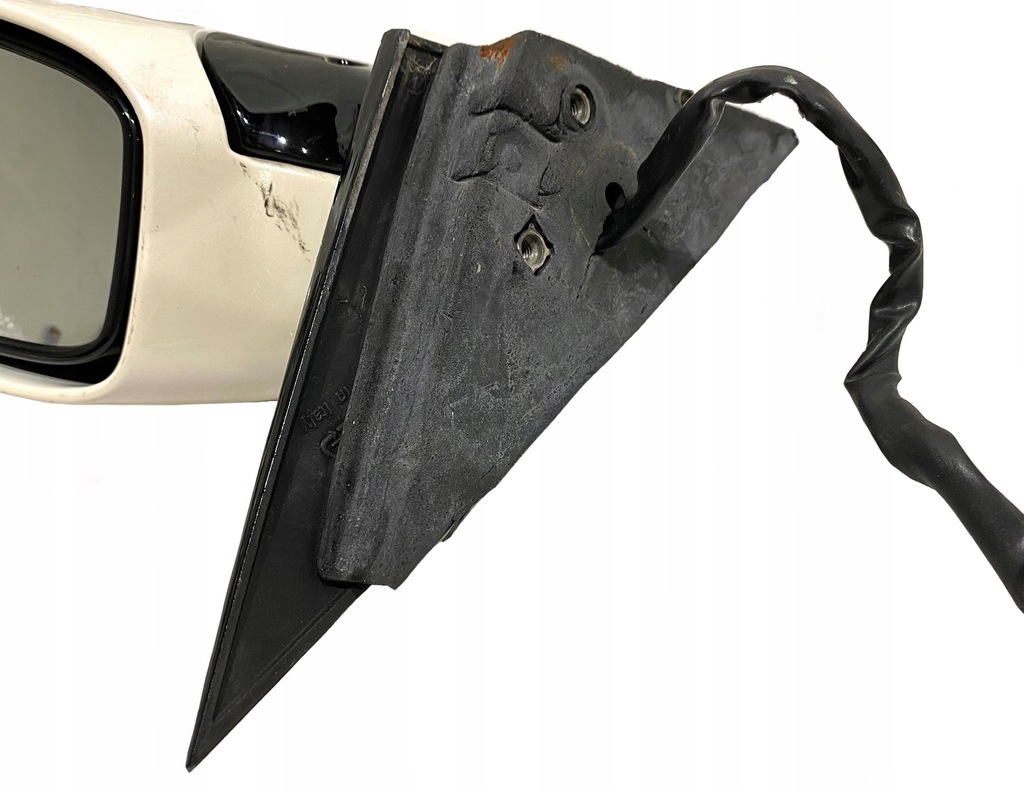 фото №7, Maserati quattroporte m139 праве дзеркало r mirror