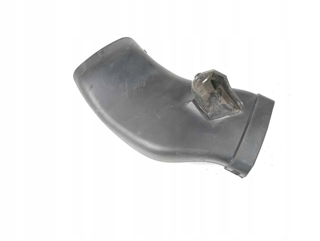 фото №5, Bmw f25 x3 канал впуск повітря 7811028