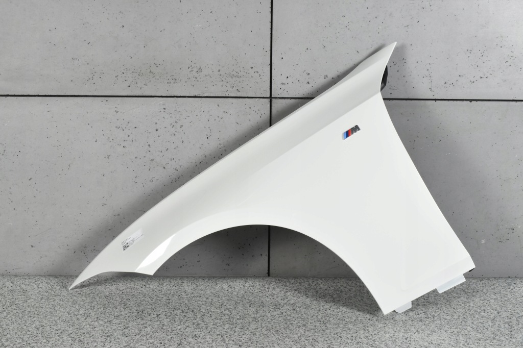 Bmw 3 g20 g21 lift капот крыло ремень бампер m-pakiet лампы адаптивный led Киев