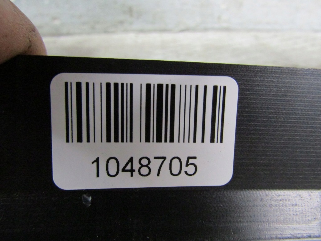 фото №7, X-trail iv t33 22r консоль панель приладів приладова uk gb anglik 682006ra0a