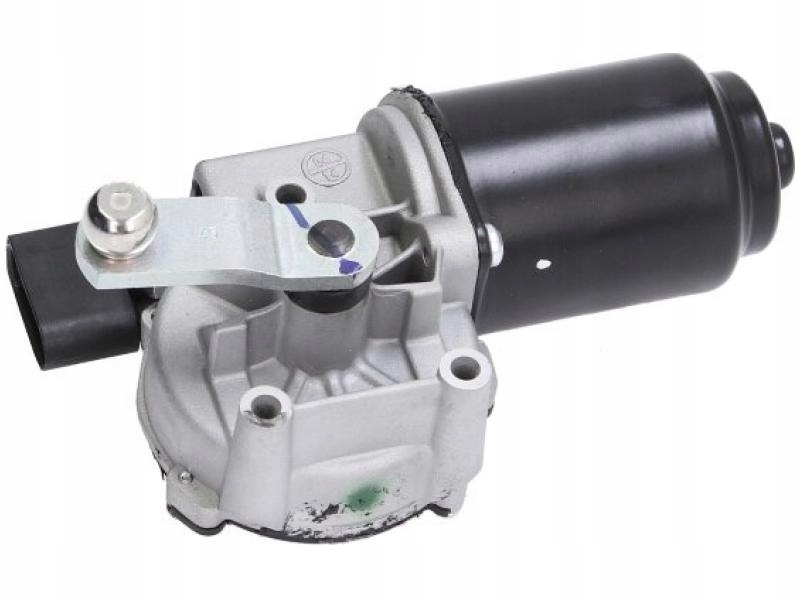 фото №1, Magneti marelli 064052205010 двигун двірник