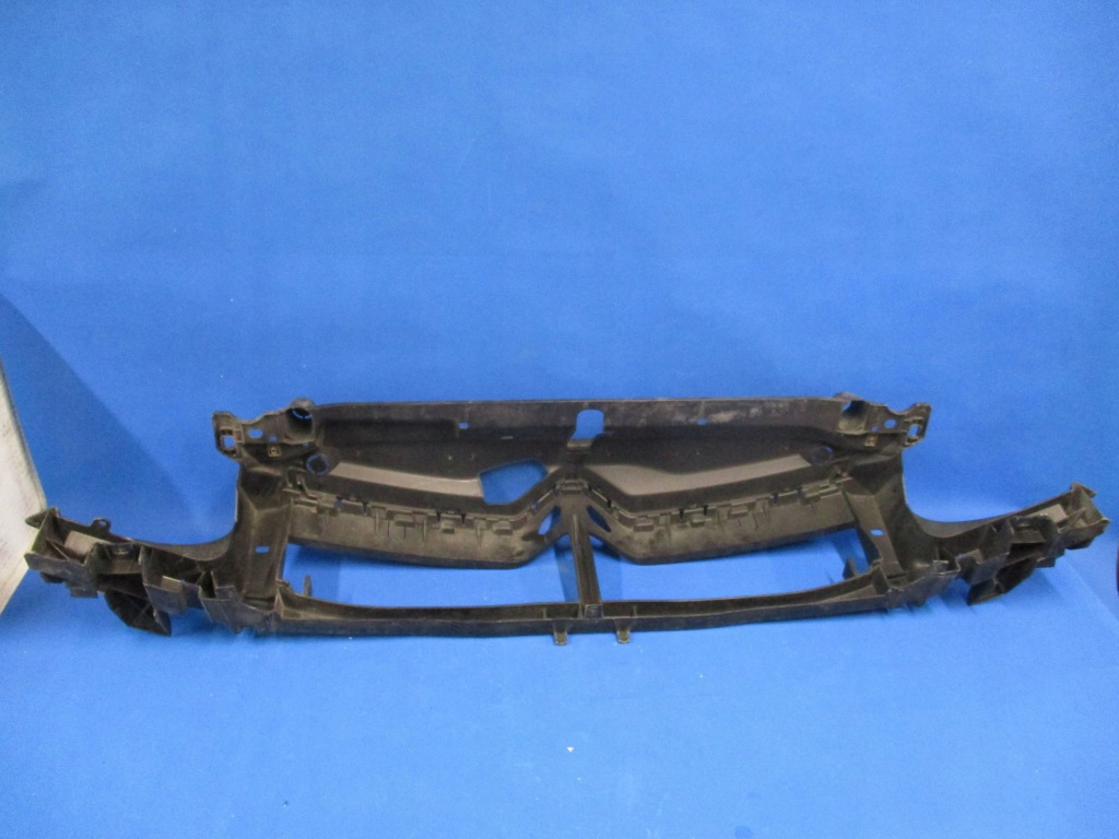 фото №4, Pas передний усилитель верхний citroen c4 ii ds4 9673046277