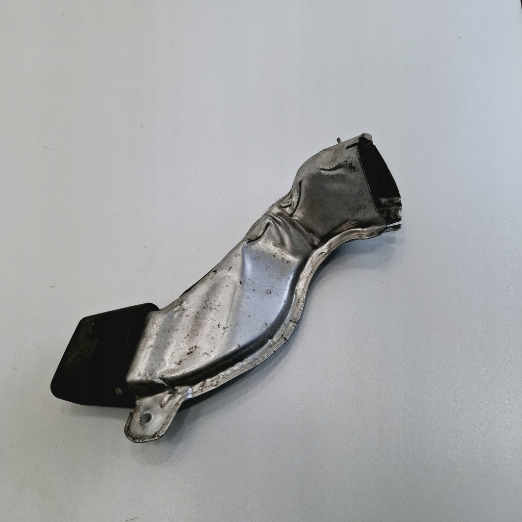 Купить 2023 mini one - cooper f56 f55 труба впускной