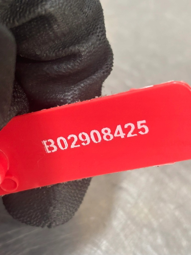 фото №7, Радио навигация peugeot partner citroen berlingo 98345773zd