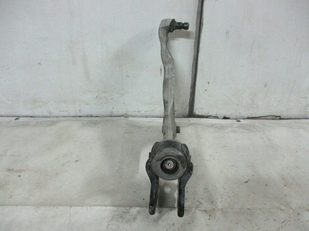 фото №13, Land rover оригінальний номер bj32-3a053 важіль перед l