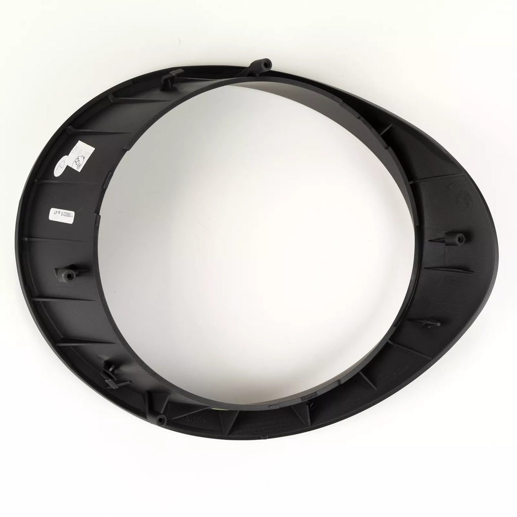 фото №9, Alfa romeo оригінальний номер 71752167