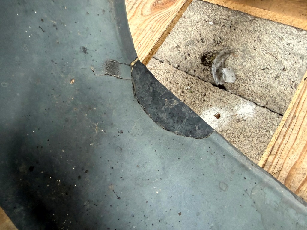 Купить Mercedes w124 1988r 124 бампер перед передний 1248850725 седан купе