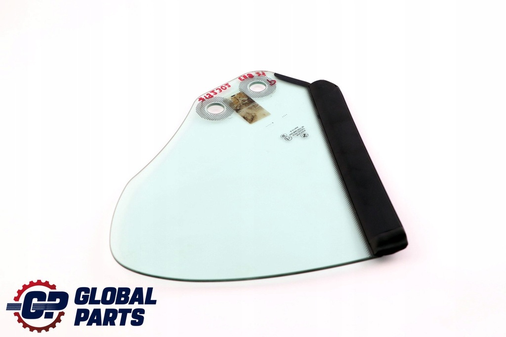 фото №12, Bmw z4 e89 стекло боковая правый задняя as2 7192302