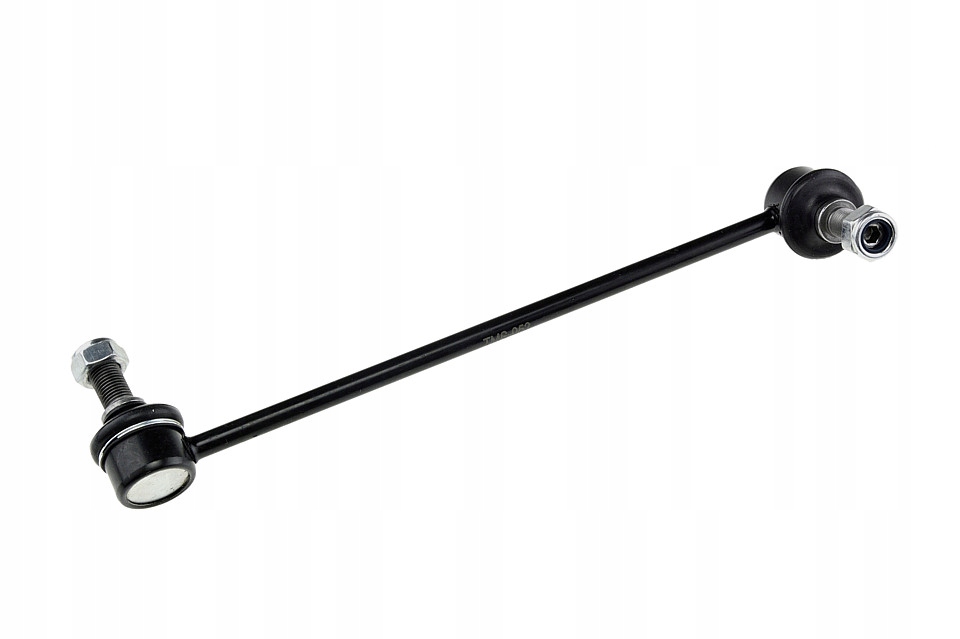 фото №3, Nty соединитель стабилизатора перед