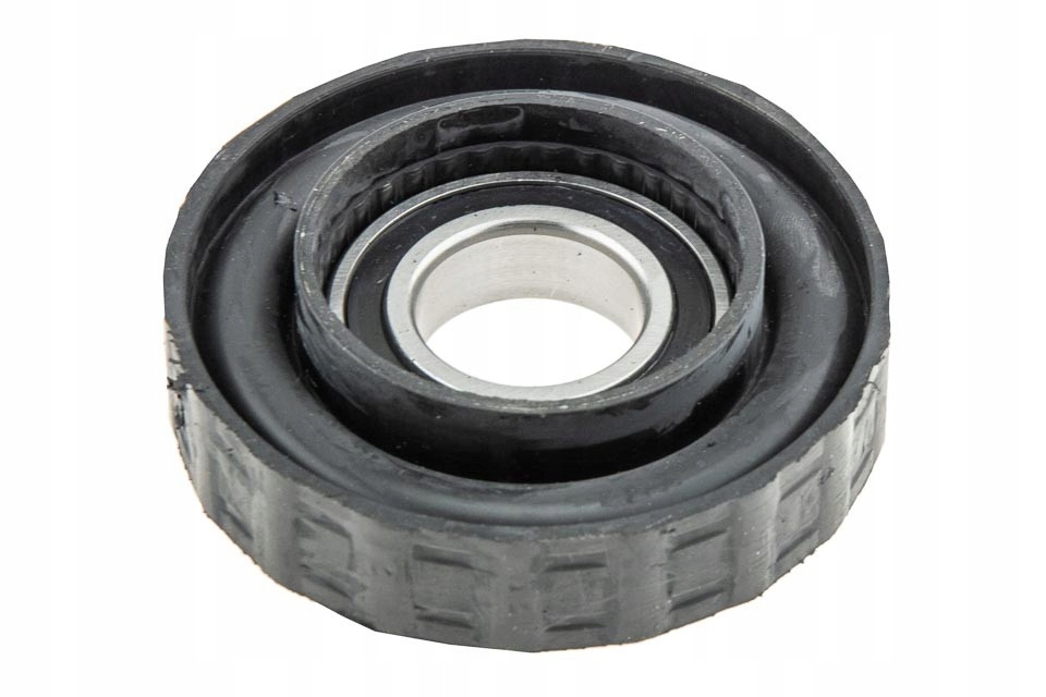 фото №9, Подшипник опорный вала vw tiguan 07-