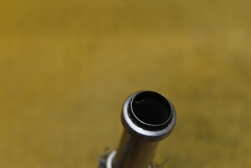 фото №6, Труба egr jaguar s-type 2.7d 4r8q-9h449