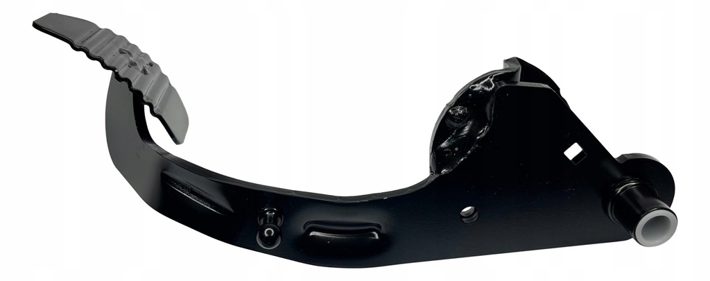 фото №9, Оригинальный номер педаль сцепления citroen jumpy iii peugeot expert iii 1440187880