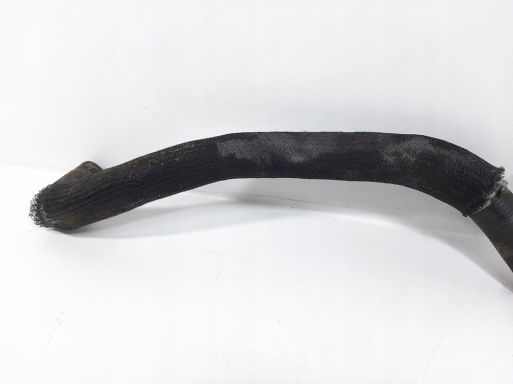 фото №8, Dodge ram 1500 3.6 14 труба шланг wody 52014540ac