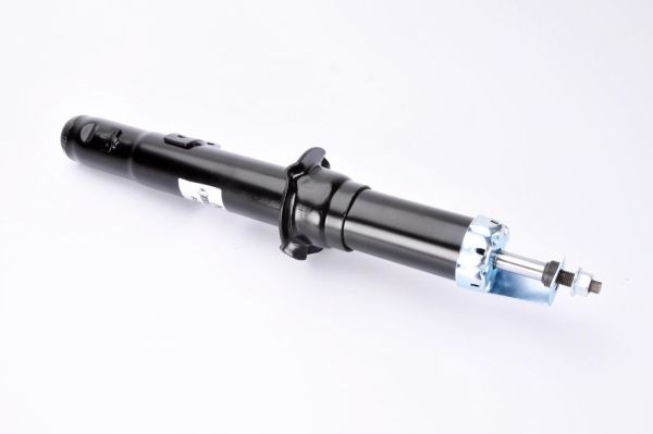 фото №13, Амортизатор перед p mazda 6 1.8-3.0 01.02-02.08