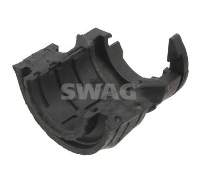 Купить Swag втулка стабилизатора vw touareg